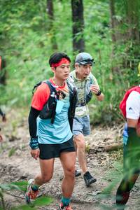 BIB: 
                            <button type="button" onclick="openModal(26876690)" class="btn btn-primary btn-sm float-right btn-popup" data-toggle="modal" data-target=".modal-high-quality">
                        <i class="fas fa-shopping-cart"></i> Add to Cart
                    </button>
                                            <button type="button" onclick="isThisMe(26876690, true)" class="btn btn-success btn-sm float-right btn-popup btn-isme hidden" data-toggle="tooltip" data-placement="bottom" title="นี่คือรูปของคุณใช่ไหม คลิกที่นี่เพื่อเอาเข้าอัลบั้ม">
                        <i class="fas fa-plus"></i> Add to album
                    </button>
                    <button type="button" onclick="isThisMe(26876690, false)" class="btn btn-warning btn-sm float-right btn-popup btn-isnotme hidden">
                        <i class="fas fa-ban"></i> Remove from album
                    </button>